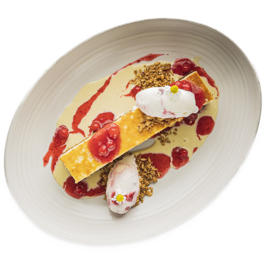 Plat