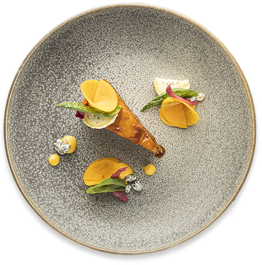 Plat